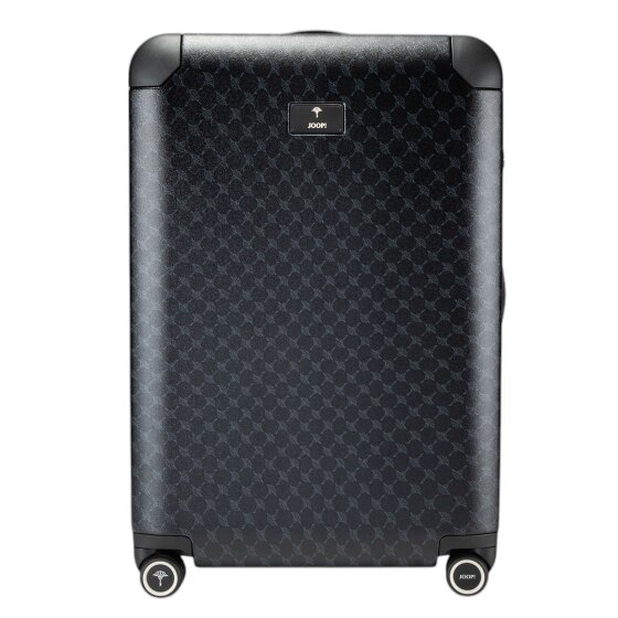 Joop! Cortina 4 Rollen Trolley 66 cm