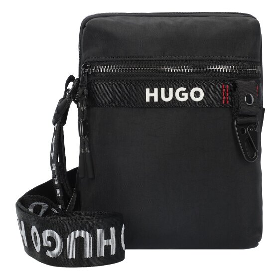 Hugo Dusky Mini Bag Umhängetasche 16.5 cm