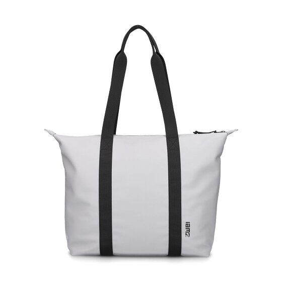 Zwei Cargo Shopper Tasche 51 cm