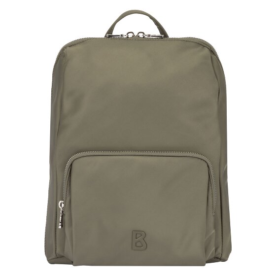 Bogner Verbier Play 1.0 Maxi City Rucksack 32 cm
