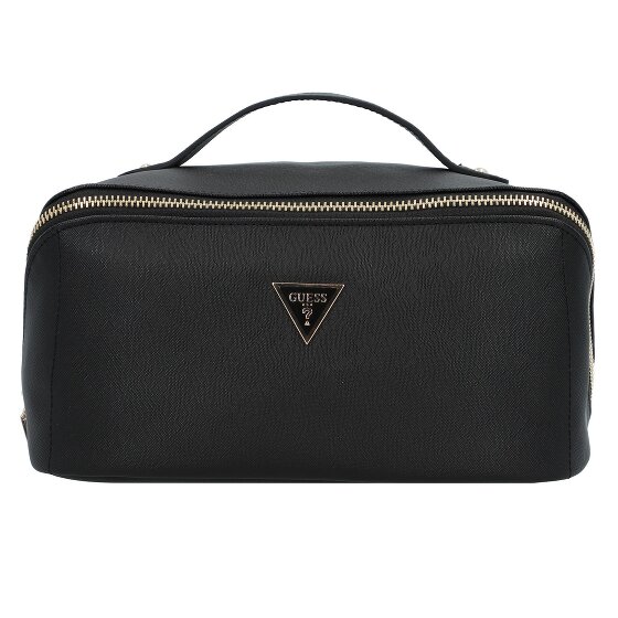Guess Eco Kosmetiktasche 23 cm