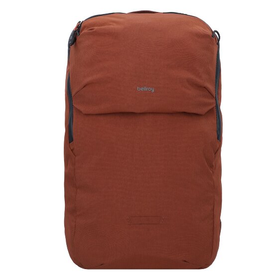 Bellroy Lite Daypack 43 cm