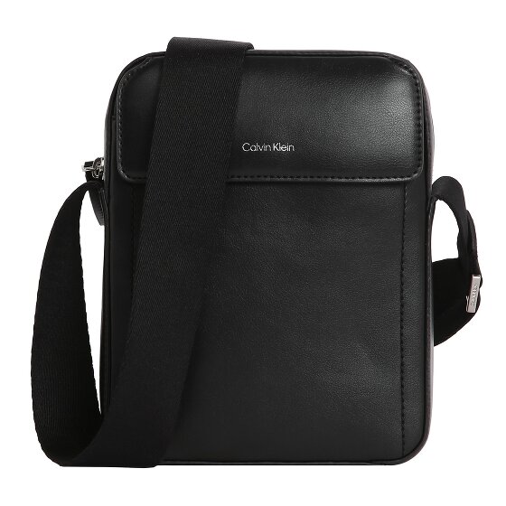 Calvin Klein CK Sleek Umhängetasche 16.5 cm