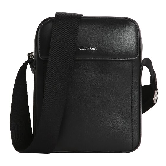 Calvin Klein CK Sleek Umhängetasche 16.5 cm