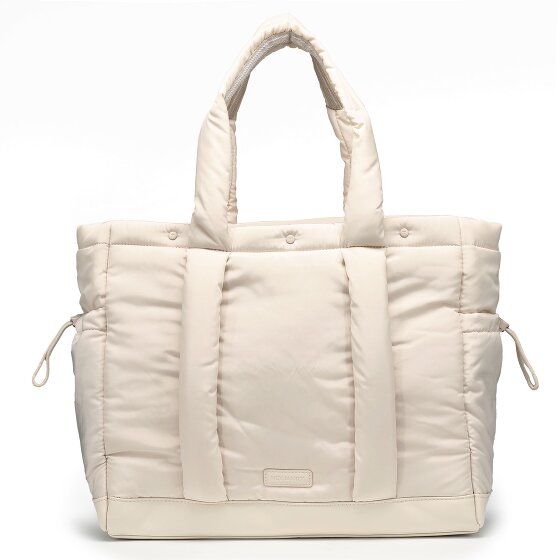 Hey Marly Cool Buddy Shopper Tasche M 41 cm
