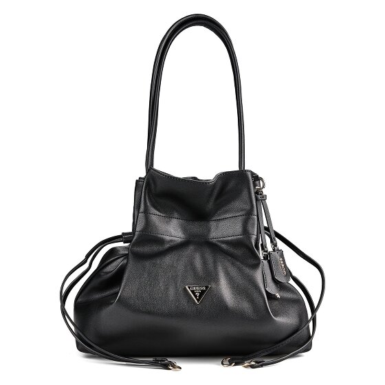 Guess Karima Beuteltasche 34 cm
