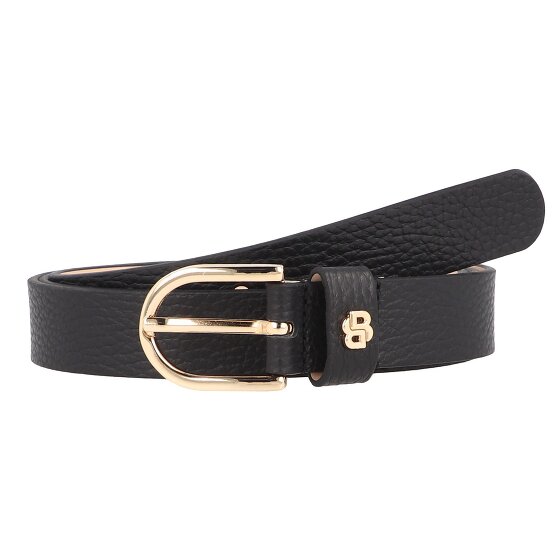Boss Scarlet Gürtel Leder