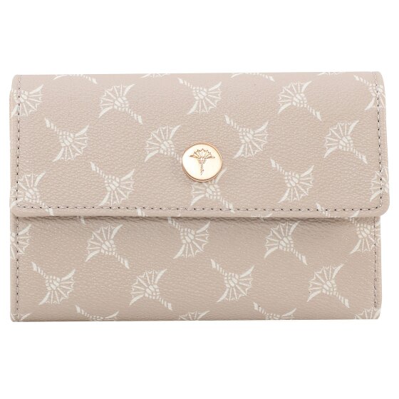 Joop! Cortina 1.0 Cosma Geldbörse RFID Leder 14 cm