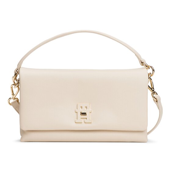 Tommy Hilfiger TH Modern Schultertasche 26 cm
