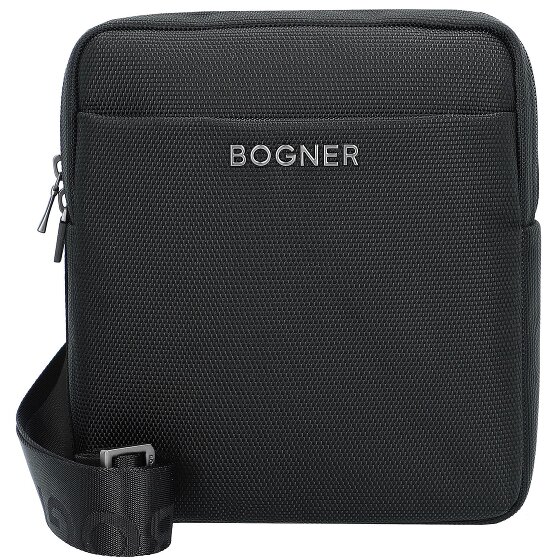 Bogner Keystone Andre Umhängetasche 22 cm Bogner Keystone Andre Umhängetasche 22 cm