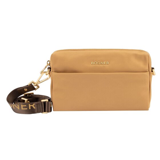 Bogner Klosters Sita Umhängetasche 22 cm