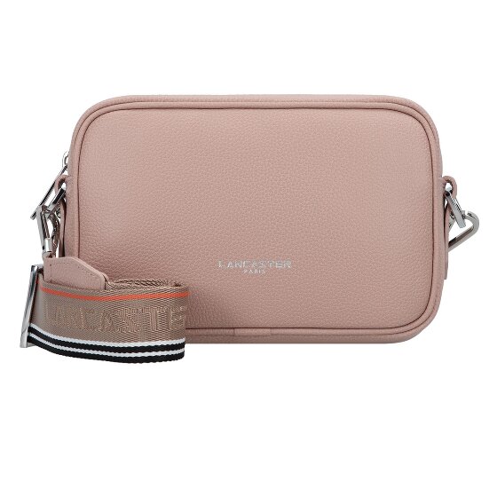 Lancaster Milano AMA Umhängetasche Leder 21 cm