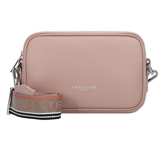 Lancaster Milano AMA Umhängetasche Leder 21 cm