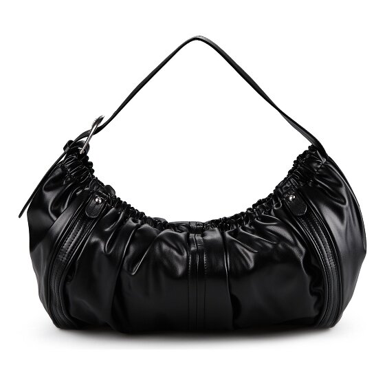 Liebeskind Faye Schultertasche L Leder 45 cm