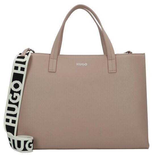 Hugo Bel Shopper Tasche 38 cm