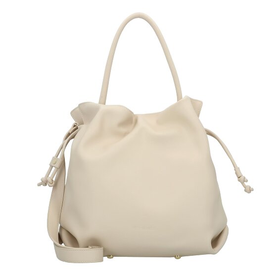 Hey Marly Cool Companion Beuteltasche Leder 24 cm