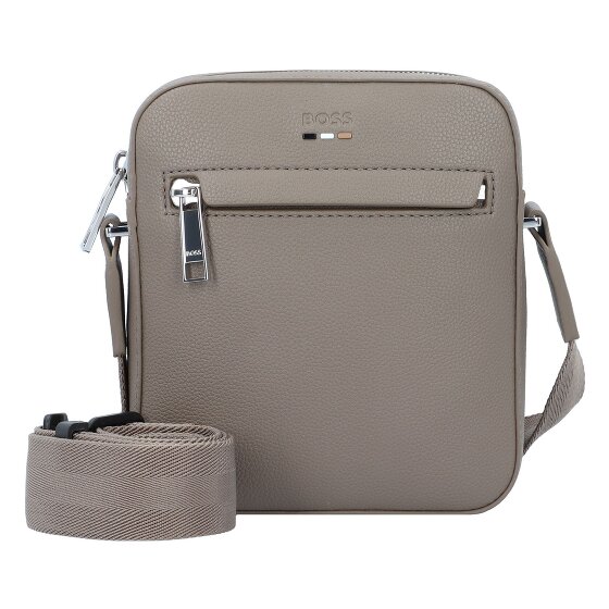Boss Ray Mini Bag Umhängetasche 16 cm