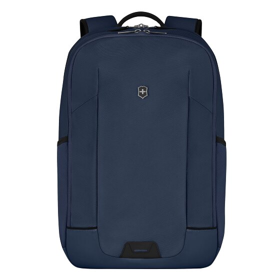 Victorinox Altmont Modern Daypack 44 cm Laptopfach
