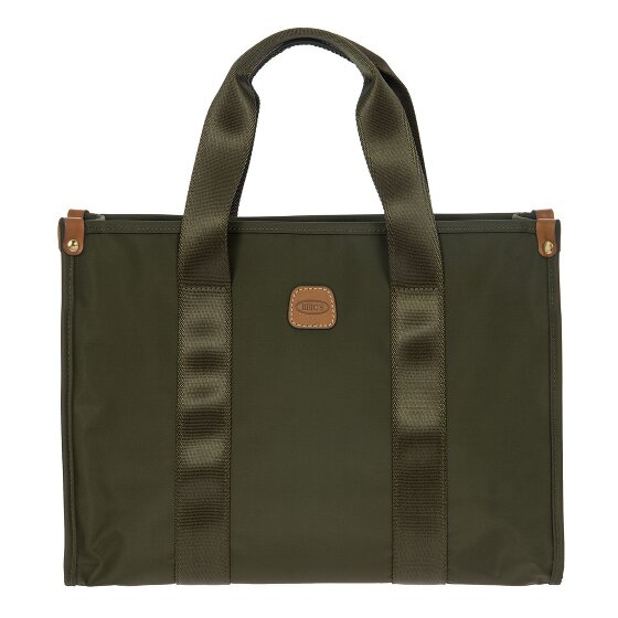 Bric's X-Collection Shopper Tasche S 35 cm Bric's X-Collection Shopper Tasche S 35 cm