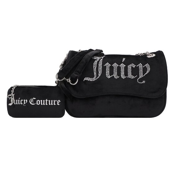Juicy Couture Kimberly Schultertasche 26 cm