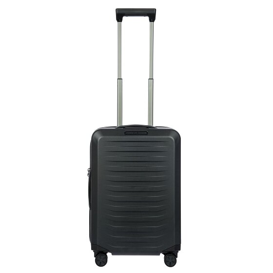 Porsche Design Roadster 4 Rollen Kabinentrolley S 55 cm