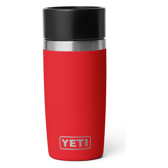 Yeti Rambler Trinkbecher 355 ml