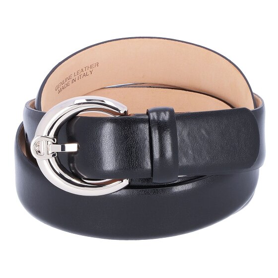 AIGNER Fashion Gürtel Leder