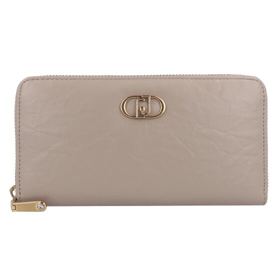 Liu Jo Lapuffy Geldbörse 19 cm Liu Jo Lapuffy Geldbörse 19 cm