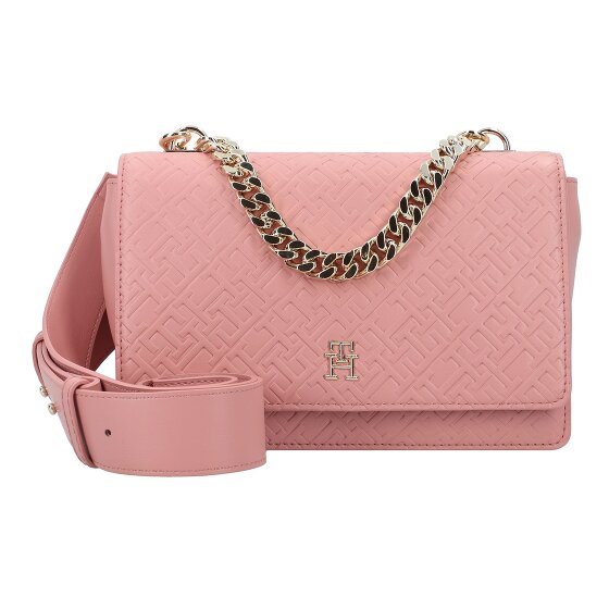 Tommy Hilfiger TH Refined Handtasche 23 cm