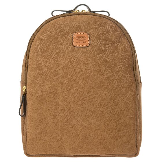 Bric's Life Serena City Rucksack 32 cm