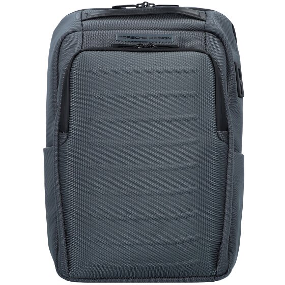 Porsche Design Roadster Pro Daypack 39.5 cm Laptopfach Porsche Design Roadster Pro Daypack 39.5 cm Laptopfach