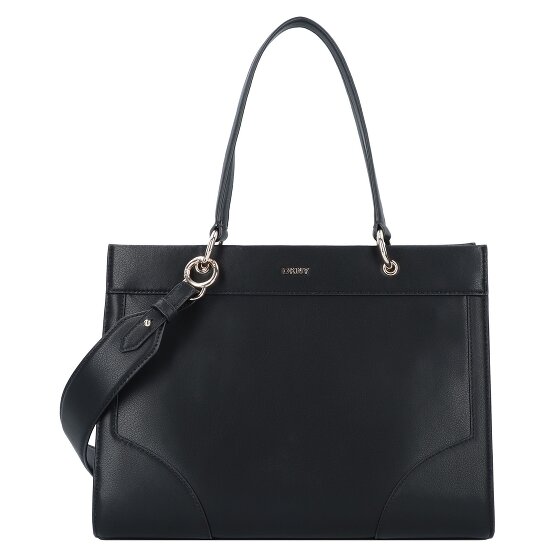 DKNY Milan Handtasche 32 cm DKNY Milan Handtasche 32 cm