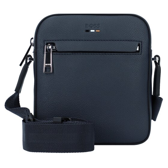 Boss Ray Mini Bag Umhängetasche 16 cm