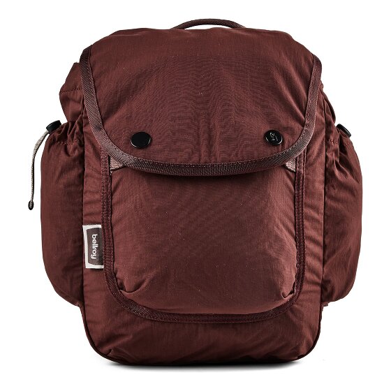 Bellroy Cinch City Rucksack 32 cm