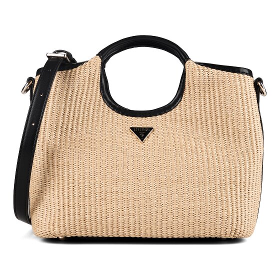 Guess Kirsten Handtasche 25 cm