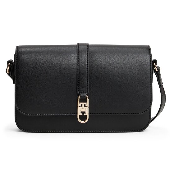 Tommy Hilfiger TH Libre Umhängetasche 24 cm Tommy Hilfiger TH Libre Umhängetasche 24 cm
