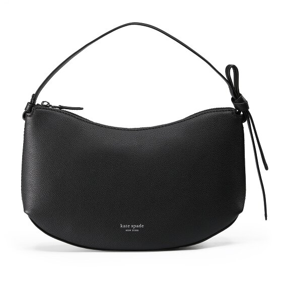 Kate Spade New York Loop Schultertasche Leder 32 cm