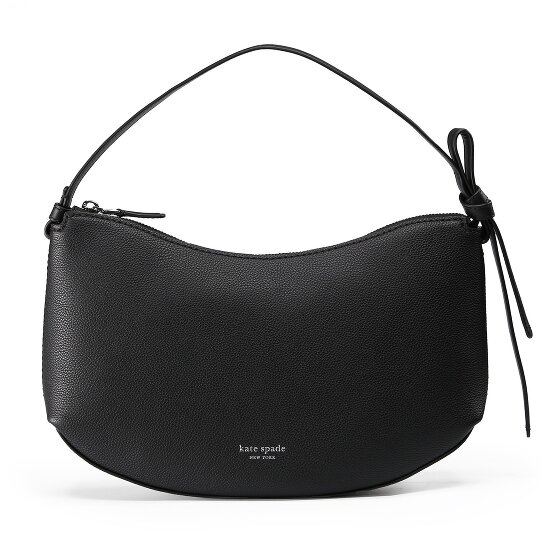 Kate Spade New York Loop Schultertasche Leder 32 cm