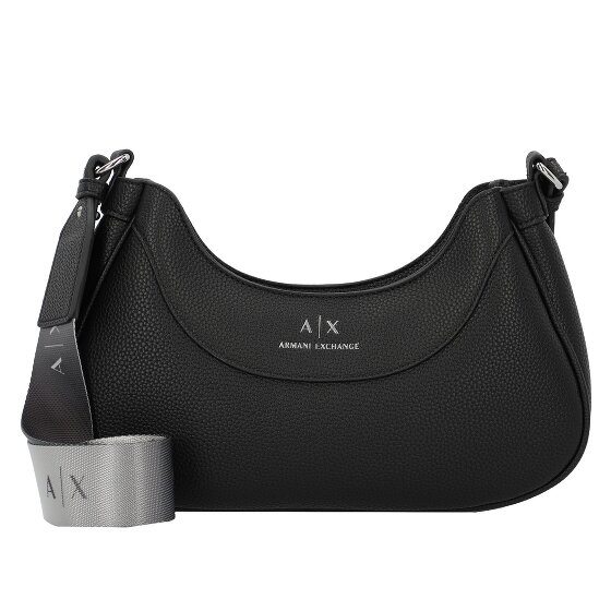 Armani Exchange Umhängetasche 27 cm