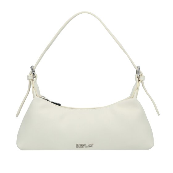 Replay Schultertasche 31 cm