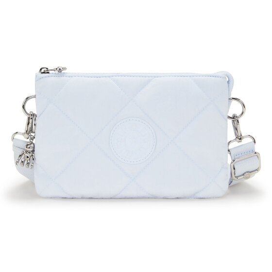 Kipling Riri Umhängetasche 24 cm Kipling Riri Umhängetasche 24 cm
