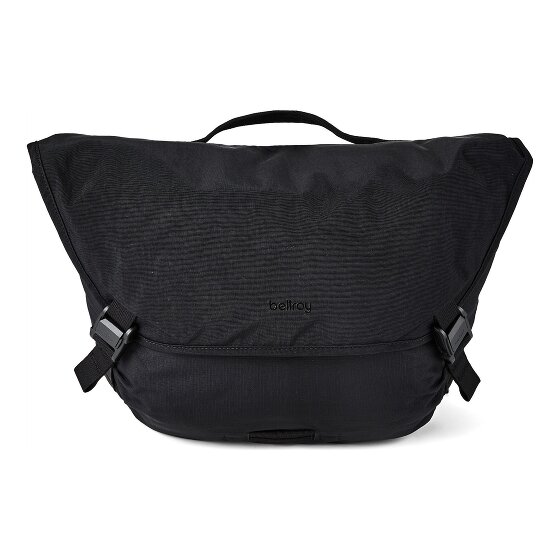 Bellroy Venture Messenger 45 cm Laptopfach