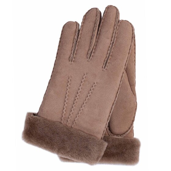 Kessler Ilvy Handschuhe Leder