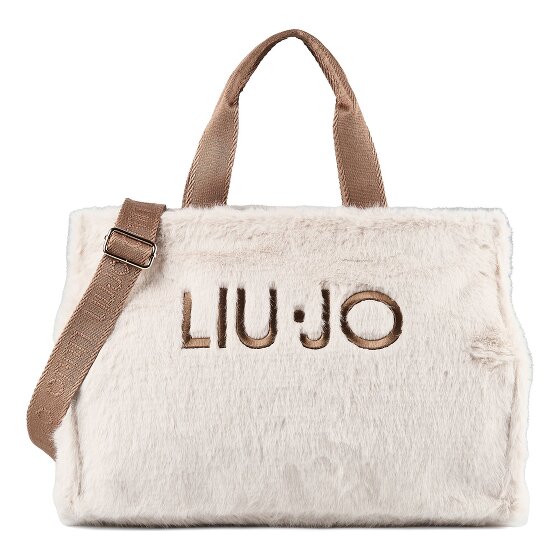 Liu Jo Schultertasche L 41.5 cm