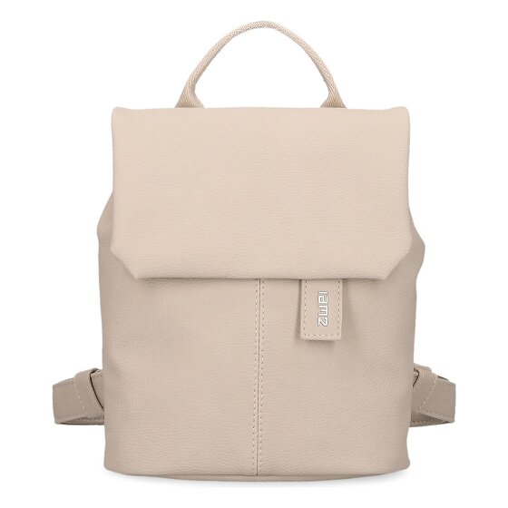 Zwei Mademoiselle.M Daypack 22 cm