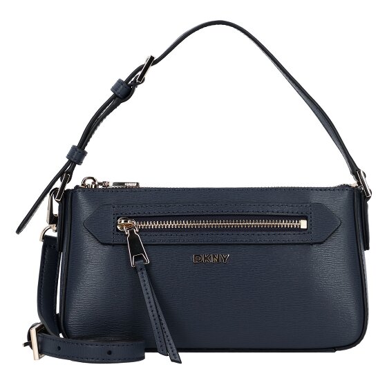 DKNY Bryant Ave Schultertasche Leder 23 cm DKNY Bryant Ave Schultertasche Leder 23 cm
