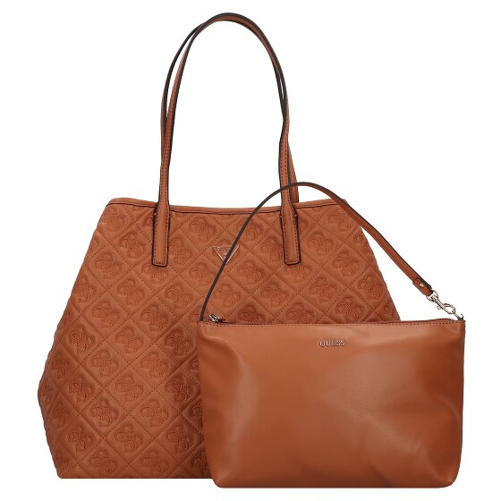 Guess Adelasia Shopper Tasche 41 cm