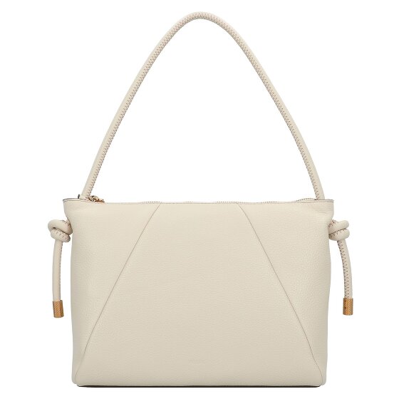 Fossil Willa Schultertasche Leder 30.5 cm
