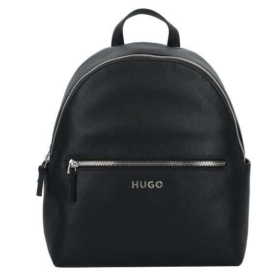 Hugo Chris City Rucksack 31 cm