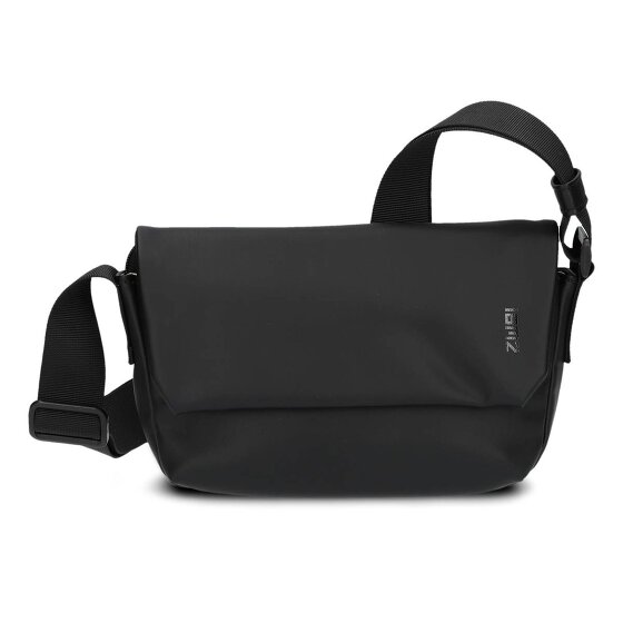 Zwei Cargo Messenger 26 cm